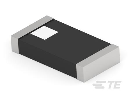 L000703-01 TE Connectivity  Chip Omnidirectional GPS Antenna, GNSS