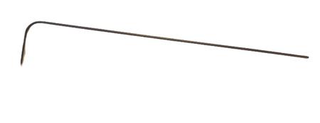 P3463-89 SAM,  Blocking Tool for use with Automotive Connector