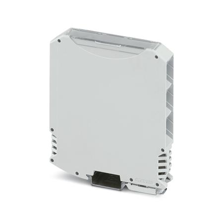 2713612 Phoenix Contact ME-MAX Polyamide PCB Mounting Enclosure