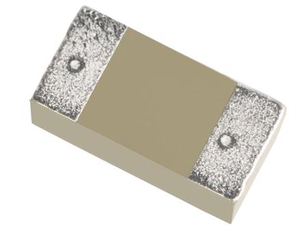 211964-0001 Molex SMT Antenna , 2400  2483.5, 5150  5885