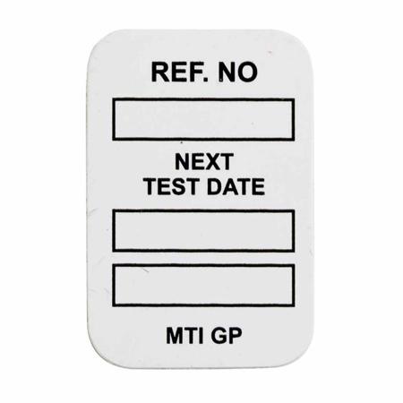 MIC-MTIGP-W Brady Corporation MIC-MTIGP W