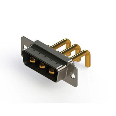 629-3W3-650-2N1 EDAC Inc.