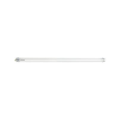 30245 Sylvania ToLEDo Platinum 2760 lm 16.8 W LED Tube Light, T8 (1200mm)