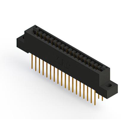 396-036-522-204 EDAC Inc.