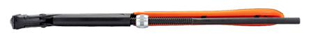 1410 Bahco  Universal Pipe Wrench, 45mm