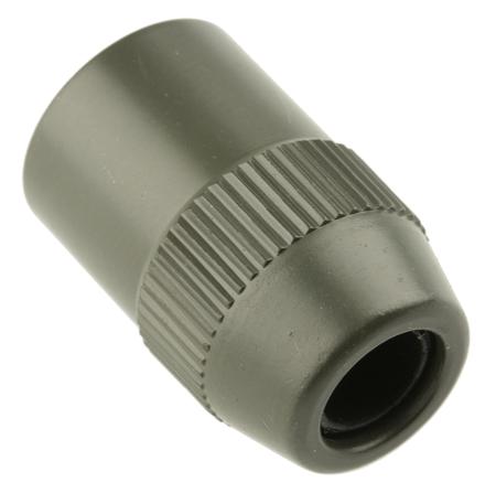 62GB-720-10 Amphenol Limited, 62GBSize 10 Cable Clamp