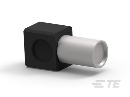 2042202-1 TE Connectivity 20422 , Horizontal , Socket , Backplane Connector Contact