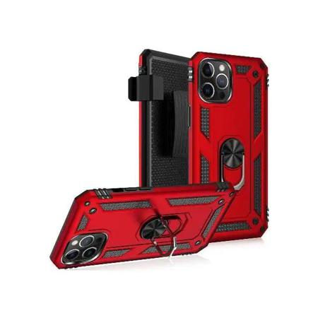 SB-A-12-6-1-K-RD Sahara Case LLC SB-A-12-6.1-K-RD