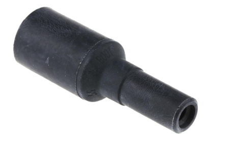 ITT Cannon 16.51mm Cable Boot