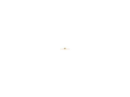 L000486-07 TE Connectivity  FPC Multiband Antenna with MHF4 Connector, 4G, 5G, NB IoT