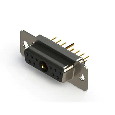 628-11W1224-7T1 EDAC Inc.