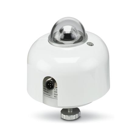 1074979 Phoenix Contact  Air Quality Monitor