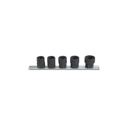 1428/SB5 BETA Nut Splitter For Nut Sizes 1/8 → 3/8 in