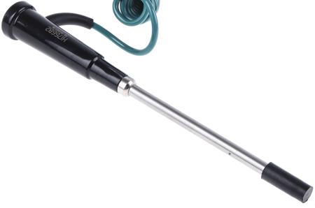 HI766B2 Hanna Instruments  Surface Temperature Probe, Type K, max. +900 °C