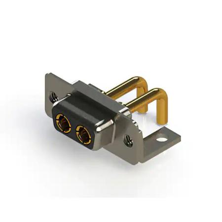 630-2W2-650-2NC EDAC Inc.