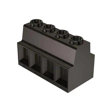 14020427402000 HARTING