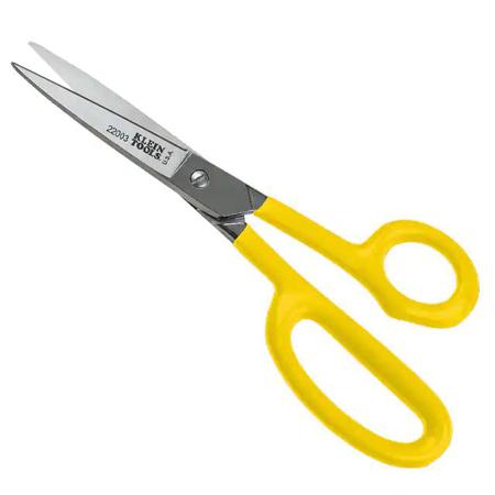 22003 Klein Tools, Inc.
