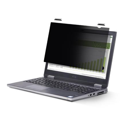 156T6-PRIVACY-SCREEN StarTech.com Touch Screen Compatible 16in Privacy screen
