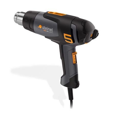 089641 Steinel  630°C max Corded Heat Gun