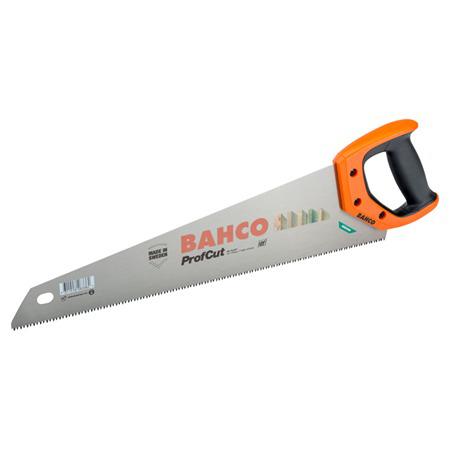 PC-19-GT7 Bahco 475 mm Hand Saw