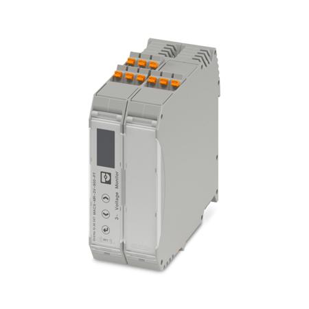 1336547 Phoenix Contact