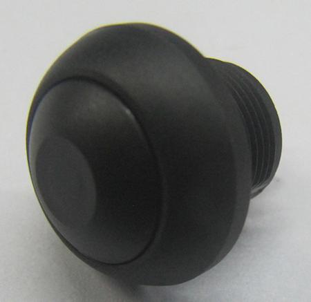 175-9545 RS PRO Push Button Switch, 13.6mm Cutout