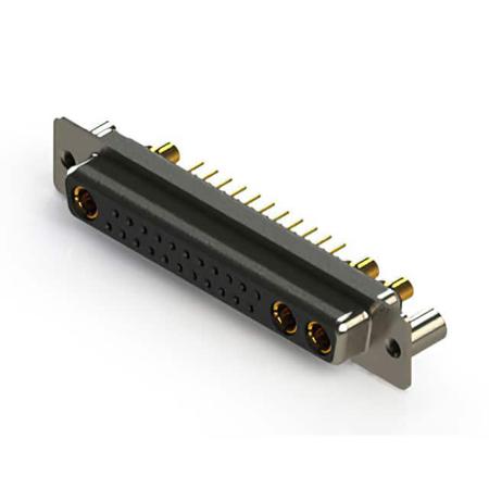 628-25W3624-3TB EDAC Inc.
