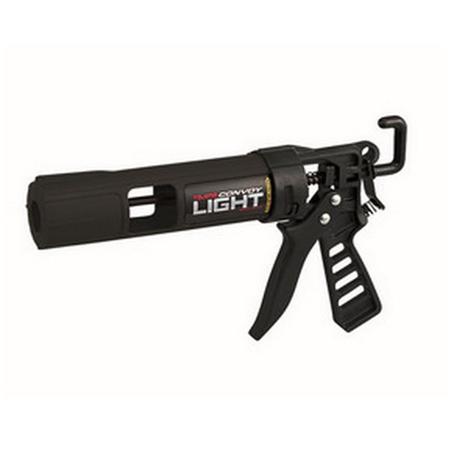 TACNVLITE TAJIMA CONVOY ULTRA LITE CAULKING GUN