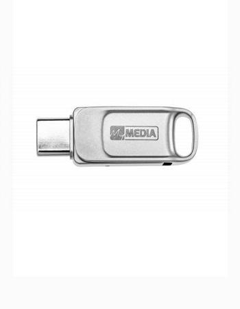 69267 Verbatim 64 GB USB 2.0 USB Stick