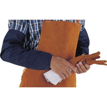 MAIMA2BMTU Delta Plus MAIMA2 Protective Sleeve