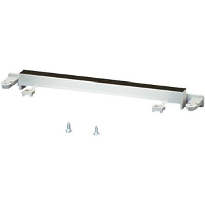 Mi GS 30 HENSEL Mi Series