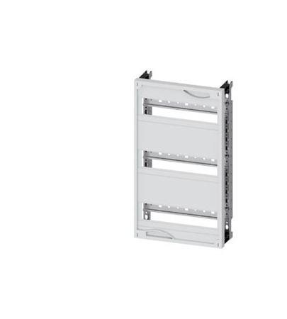 8GK4051-3KK11 Siemens ALPHA Assembly Kit for use with Terminal Block
