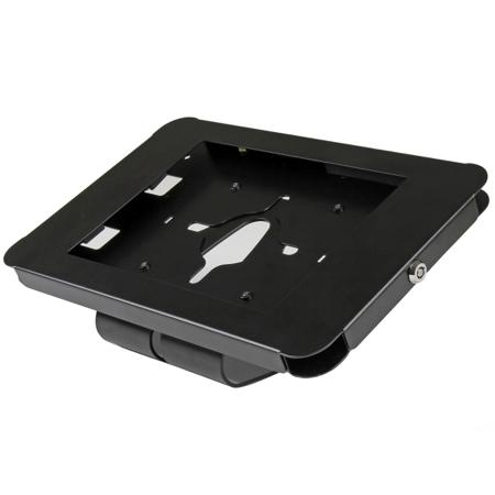SECTBLTPOS StarTech.com Tablet Keyboard Stand for use with I Pad, Tablet