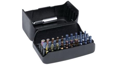 PB C6-990 PB SWISS TOOLS 31-Piece