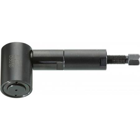 EX-101 SAM Hydraulic Extraction Tool, 5 T Capacity, 5t Force