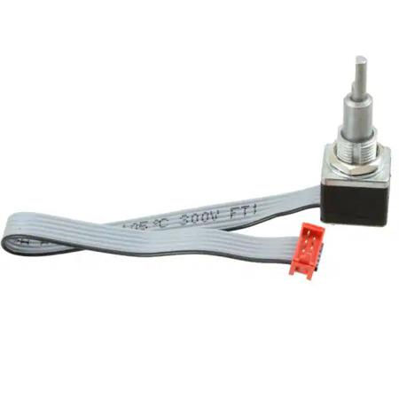 62NG522-LH5-06C Grayhill Inc.