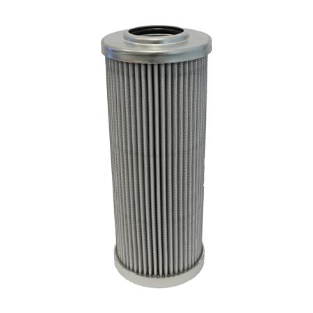 SE-070-H-03-V/4 Stauff Replacement Hydraulic Filter Element , 3μm