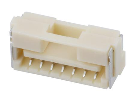 502386-0770 Molex Base Strip
