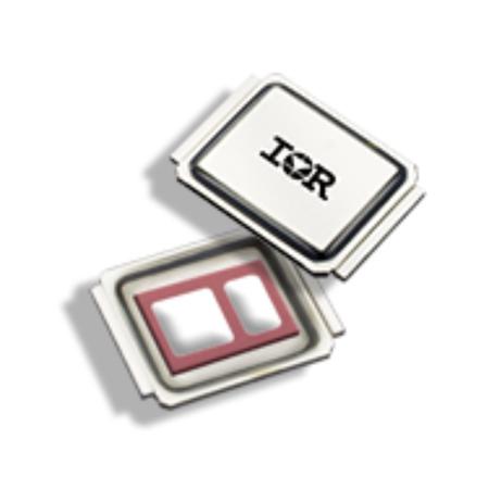 AUIRF7640S2TR Infineon HEXFET Type N-Channel MOSFET, 21 A, 60 V Enhancement, 6-Pin DirectFET