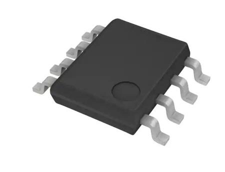 TSV7722IYST STMicroelectronics, Operational Amplifier, 22 MHz, 8-Pin 5.5 V MiniSO
