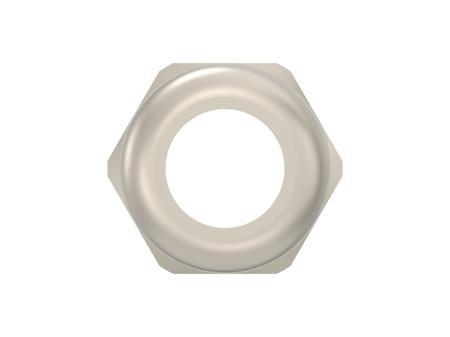 1SNG613006R0000 1SNG Series Brass Brass, CR, NBR Cable Gland, M20 Thread, 6mm Min, 12mm Max, IP66, IP68