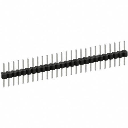 PEC26SABN Sullins Connector Solutions