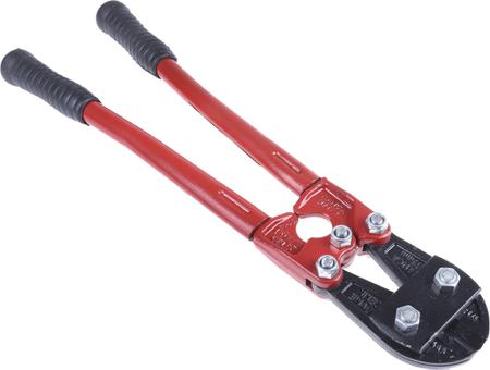 771-9240 RS PRO 457 mm Alloy Steel Bolt Cutter