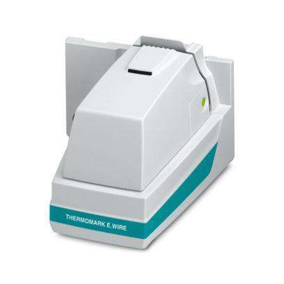 1203216 Phoenix Contact Printer Accessory Kit for use with THERMOMARK E SERIES Printers