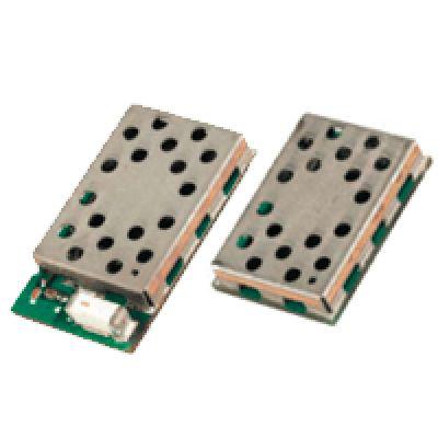 BTM411 Ezurio  Bluetooth Module 2.1
