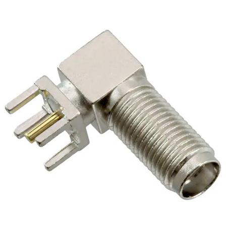 619540-1 TE Connectivity AMP Connectors