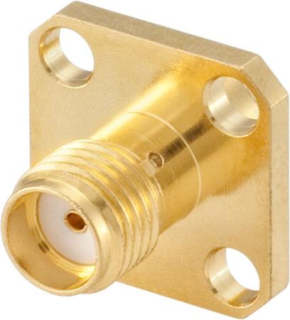 32K407-302L5 Rosenberger