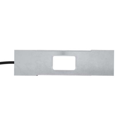 129-006 RS PRO Load Cell, 10kg Range, Compression Measure, 413Ω