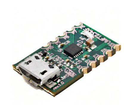 UMFT234XF FTDI Chip  Development Module  for USB