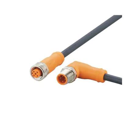 EVC732 ifm efector, inc.